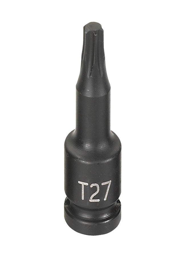 Grey Pneumatic 927T Socket - Image 2