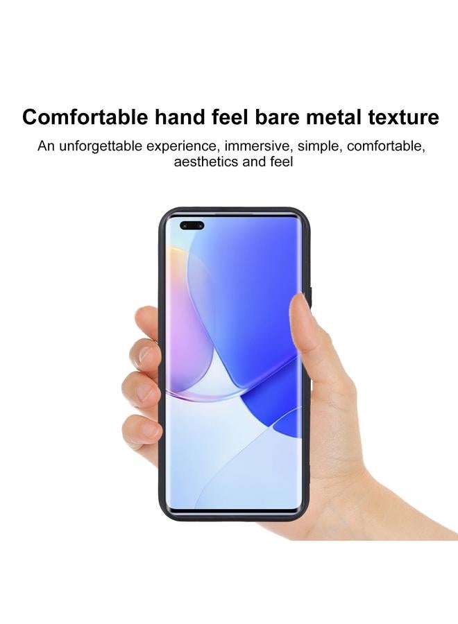 erorex TPU Phone Case For Huawei Nova 9 SE - Image 3