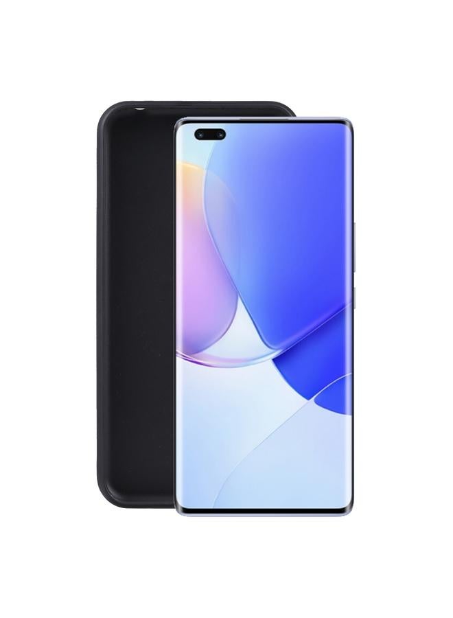 erorex TPU Phone Case For Huawei Nova 9 SE - Image 1