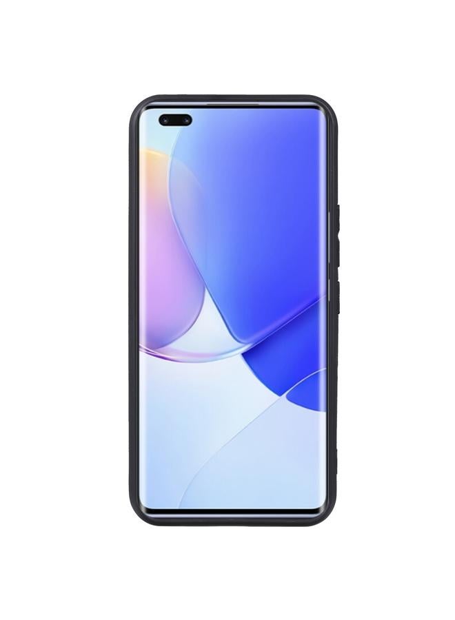 erorex TPU Phone Case For Huawei Nova 9 SE - Image 2