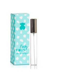 Tous Baby EDC 15ml 