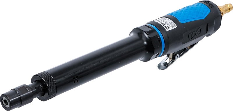 BGS 3271 | Die Grinder | 340 mm - Image 1