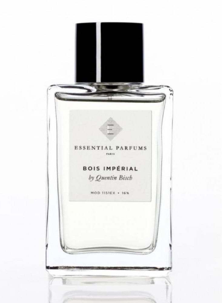 Essential Perfume Eau Imperial 100 ml - Image 1