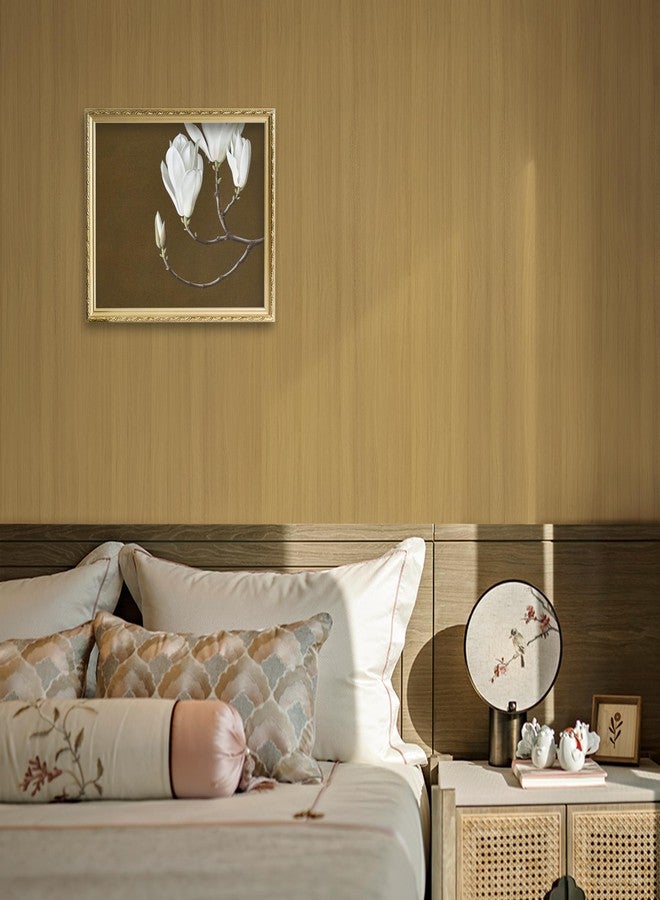 Decoroom Wood Contact Paper Peel and Stick, Thicken Vintage Wood Grain Contact Paper for Countertops Furniture 15.7 in X 118 in - Image 5