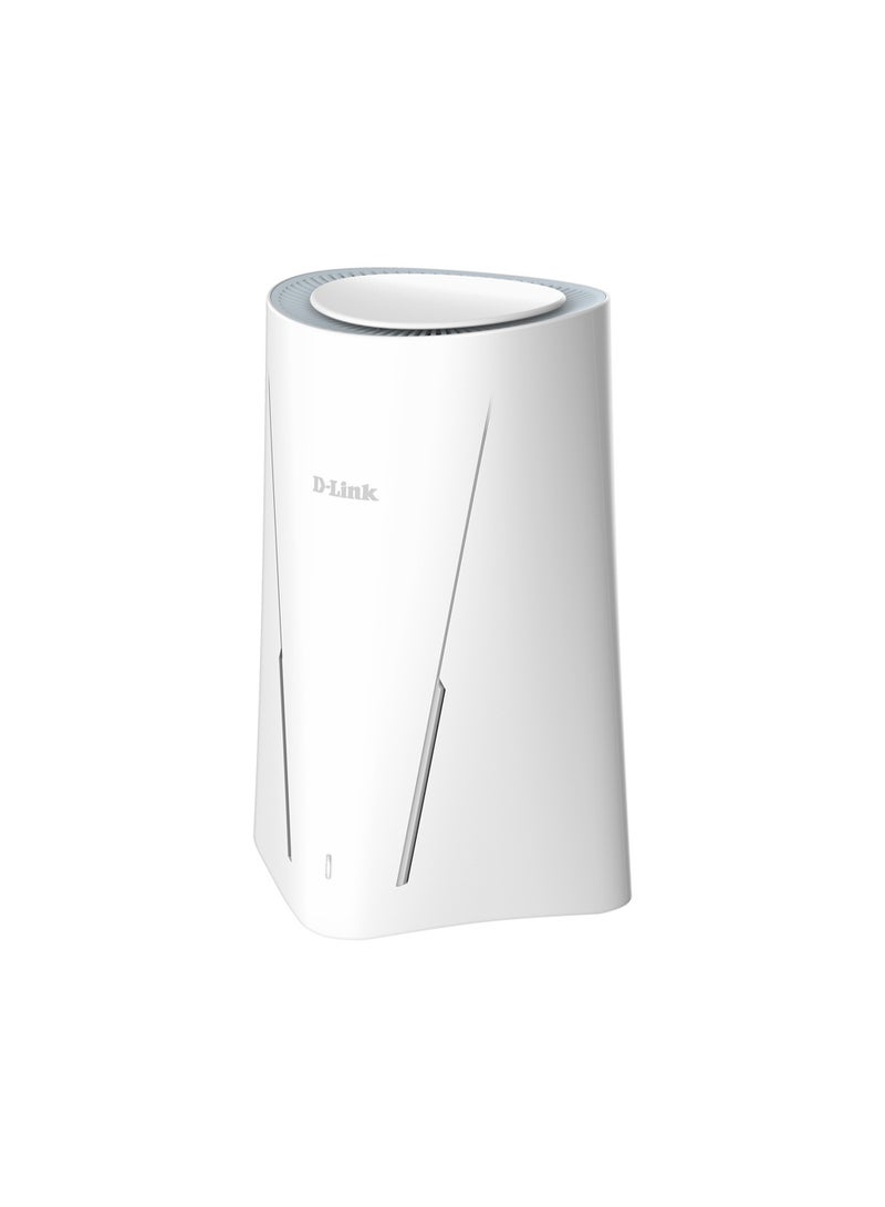 دي لينك 5G  Router - Image 2