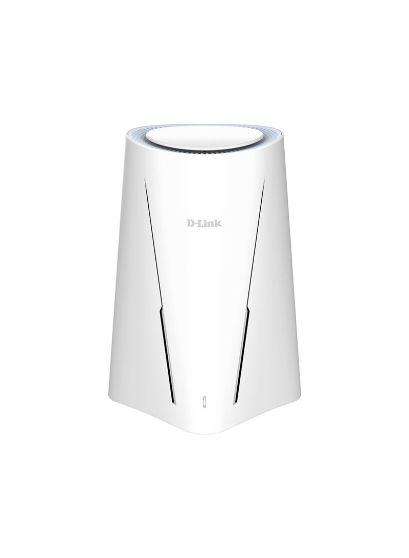 دي لينك 5G  Router - Image 1