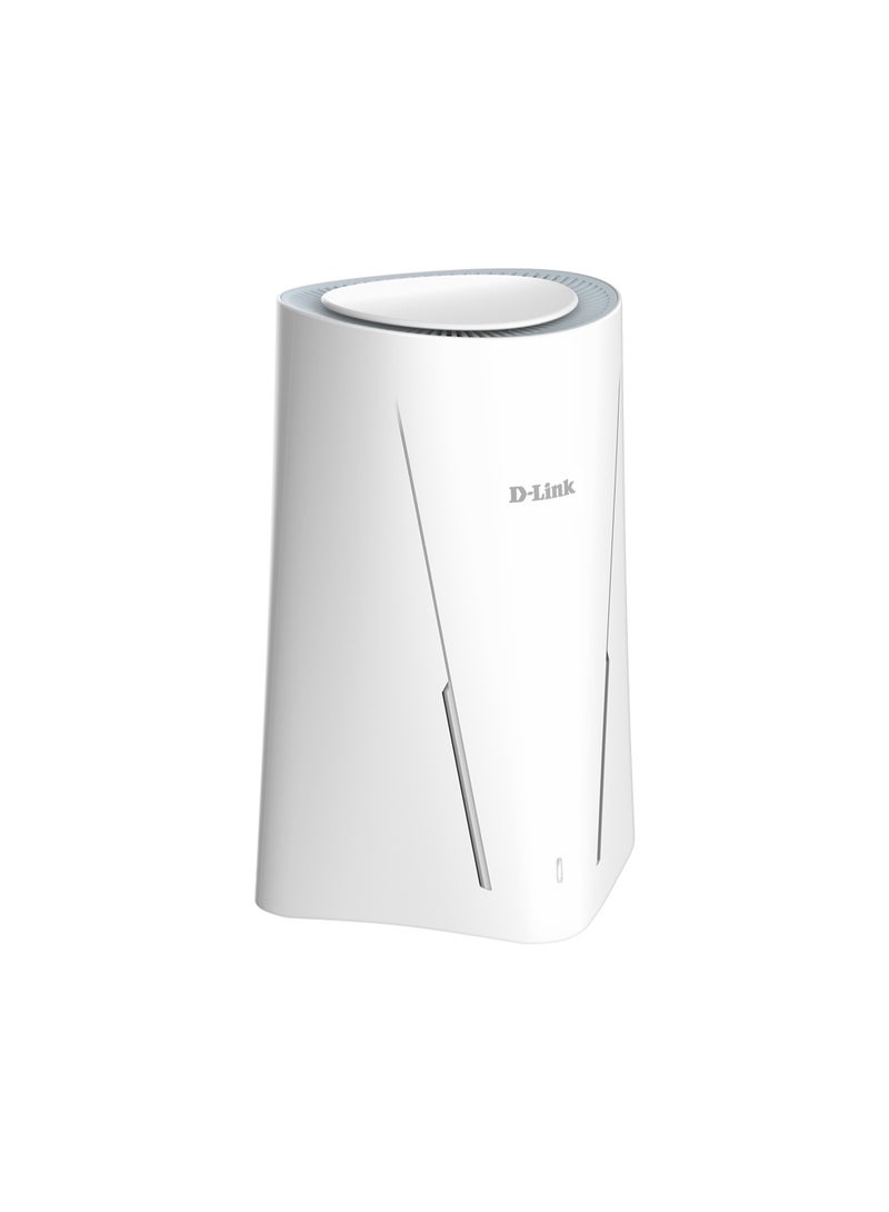 دي لينك 5G  Router - Image 3