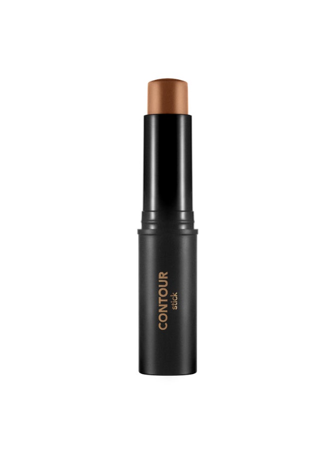 flormar Prep For Perfection Contour Stick 02 Medium - Image 1