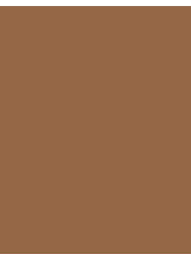 flormar Prep For Perfection Contour Stick 02 Medium - Image 3