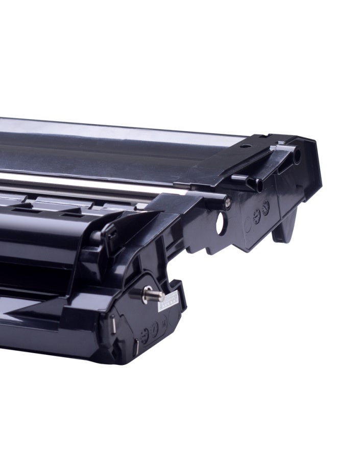 Kst K Dr2350 Drum Unit For Brother Printer Hl2260 Dcp7180 Mfc7880 L2740 2320 2360dn Black Network Version, 12000 Pages Printable - Image 4