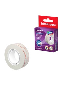 Handy 18mmx33m