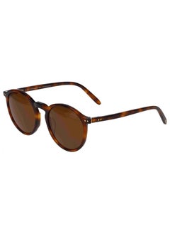 Jaguar 37282 4982 49 Men's Sunglasses