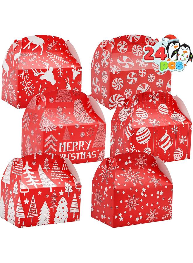 الأزرق جي دبليو MYMEMORY WARNING: YOU USED ALL AVAILABLE FREE TRANSLATIONS FOR TODAY. NEXT AVAILABLE IN  01 HOURS 27 MINUTES 13 SECONDS VISIT HTTPS://MYMEMORY.TRANSLATED.NET/DOC/USAGELIMITS.PHP TO TRANSLATE MORE - Image 1