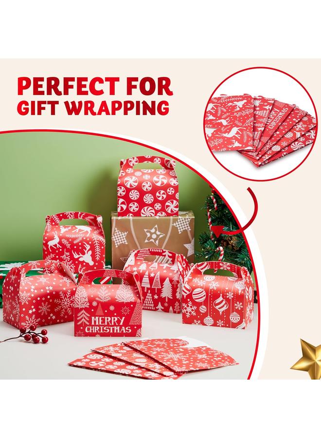 الأزرق جي دبليو MYMEMORY WARNING: YOU USED ALL AVAILABLE FREE TRANSLATIONS FOR TODAY. NEXT AVAILABLE IN  01 HOURS 27 MINUTES 13 SECONDS VISIT HTTPS://MYMEMORY.TRANSLATED.NET/DOC/USAGELIMITS.PHP TO TRANSLATE MORE - Image 4