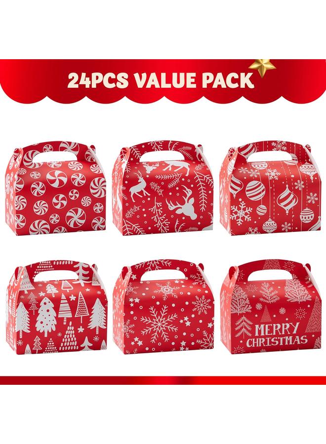 الأزرق جي دبليو MYMEMORY WARNING: YOU USED ALL AVAILABLE FREE TRANSLATIONS FOR TODAY. NEXT AVAILABLE IN  01 HOURS 27 MINUTES 13 SECONDS VISIT HTTPS://MYMEMORY.TRANSLATED.NET/DOC/USAGELIMITS.PHP TO TRANSLATE MORE - Image 2