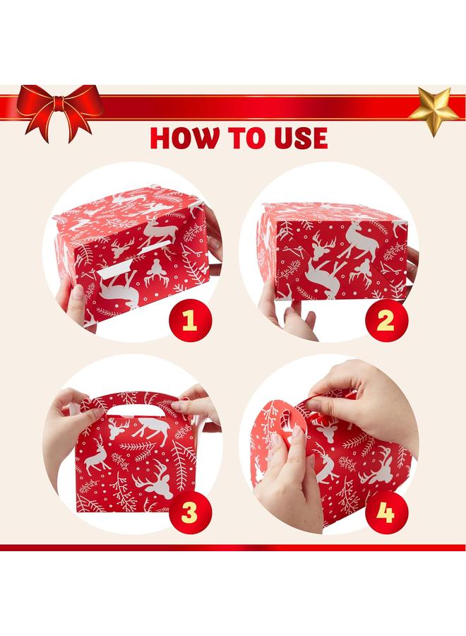 الأزرق جي دبليو MYMEMORY WARNING: YOU USED ALL AVAILABLE FREE TRANSLATIONS FOR TODAY. NEXT AVAILABLE IN  01 HOURS 27 MINUTES 13 SECONDS VISIT HTTPS://MYMEMORY.TRANSLATED.NET/DOC/USAGELIMITS.PHP TO TRANSLATE MORE - Image 5