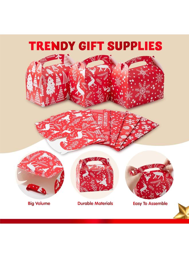 الأزرق جي دبليو MYMEMORY WARNING: YOU USED ALL AVAILABLE FREE TRANSLATIONS FOR TODAY. NEXT AVAILABLE IN  01 HOURS 27 MINUTES 13 SECONDS VISIT HTTPS://MYMEMORY.TRANSLATED.NET/DOC/USAGELIMITS.PHP TO TRANSLATE MORE - Image 3