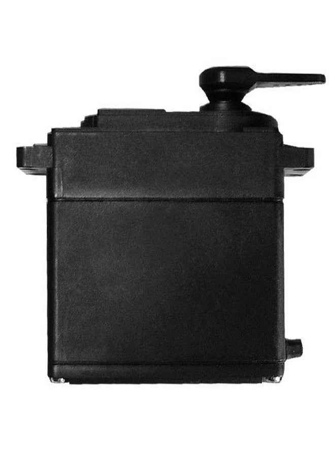 هايتيك آر سي دي محرك سيرفو عملاق من نوع Hitec 32755S HS-755MG - Image 4