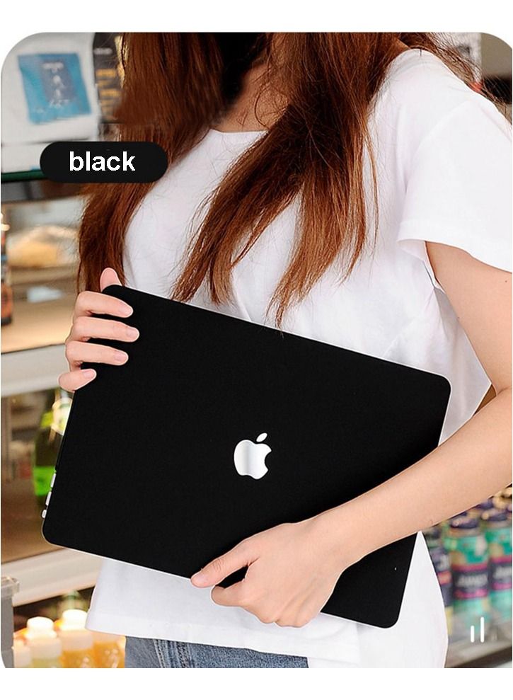NIBEMINENT IMac case laptop case for Apple macbook optional model  - Image 2