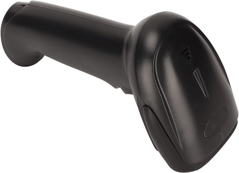 SUNGOOYUE 1D 2D Handheld Barcode Scanner, Ergonomic USB Wired Barcode Reader with Extra Long 1.5m Cable for Commercial Retail Warehousing Logistics Postal - Image 3