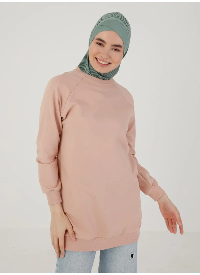 إيكاردين Sports Bonnet - Age Green -