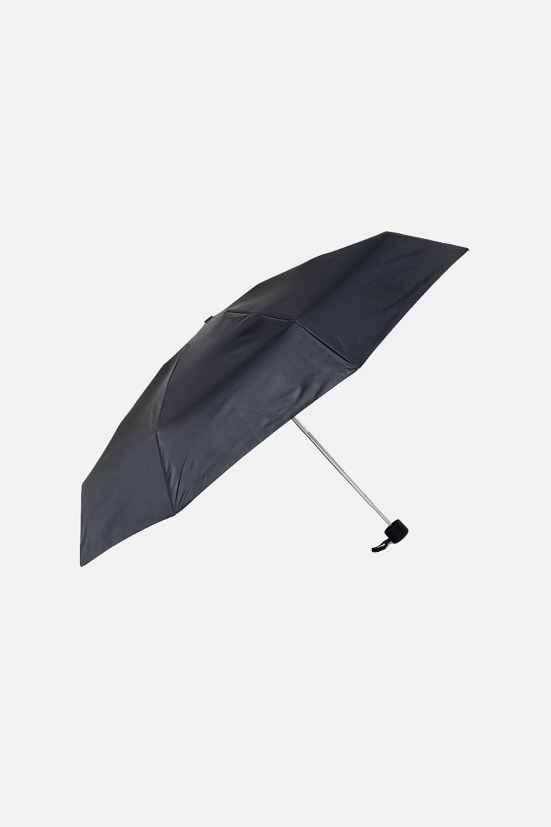 Bebe Home Mini Umbrella, Black - Image 1