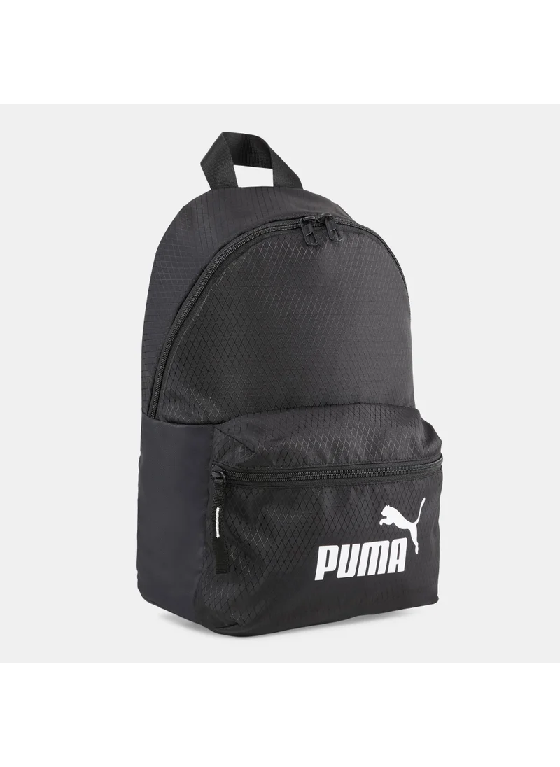 PUMA Men's Core Base Backpack