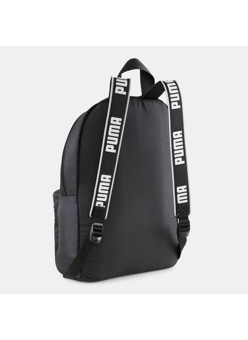 PUMA Men's Core Base Backpack