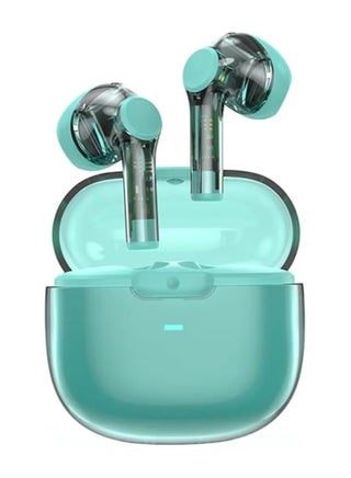 Pure Sound TWS Airbuds - Turquoise Blue - pzsku/Z25A12A7EE63787F41ED6Z/45/_/1719606058/733abed6-c032-4b75-94c6-b3c7b4f7b260
