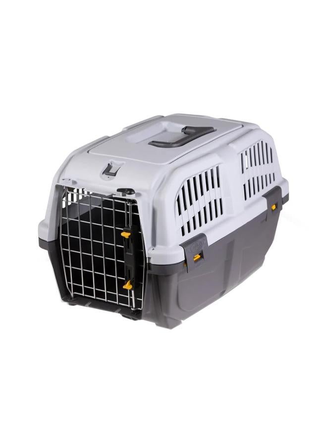 Skudo Size (1) - IATA Carrier Box (48cm)