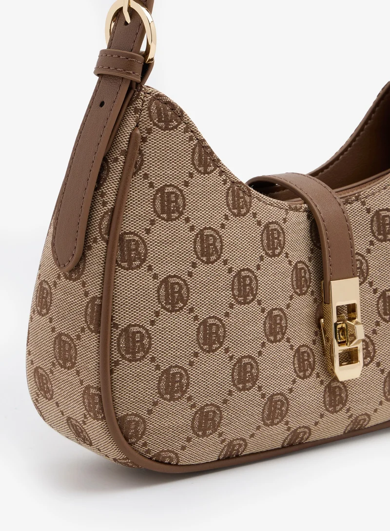 لوريان زمرد