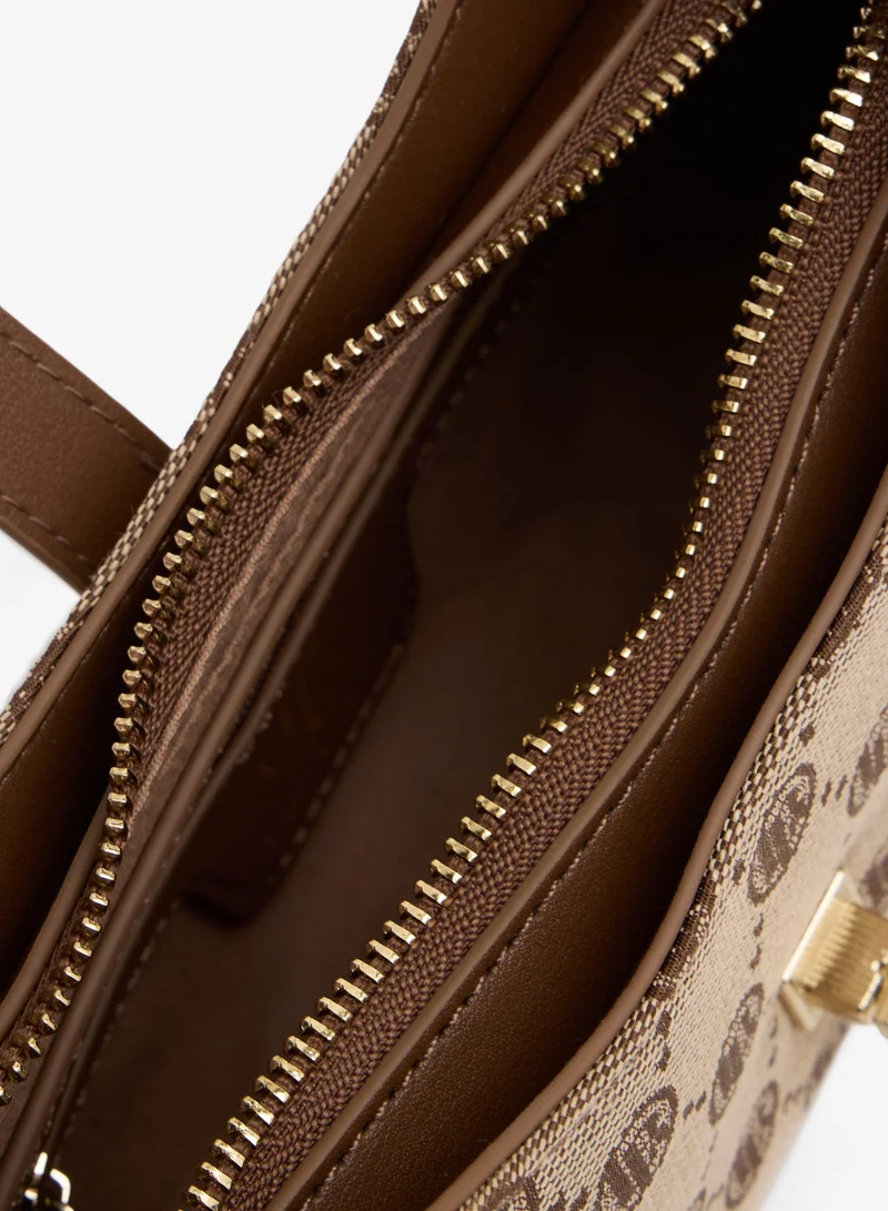 لوريان زمرد