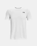 UNDER ARMOUR White