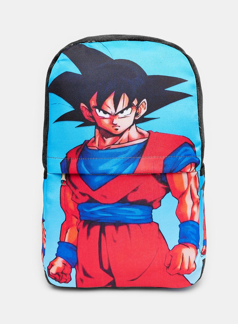 أكس شنطة ظهر - Image 1