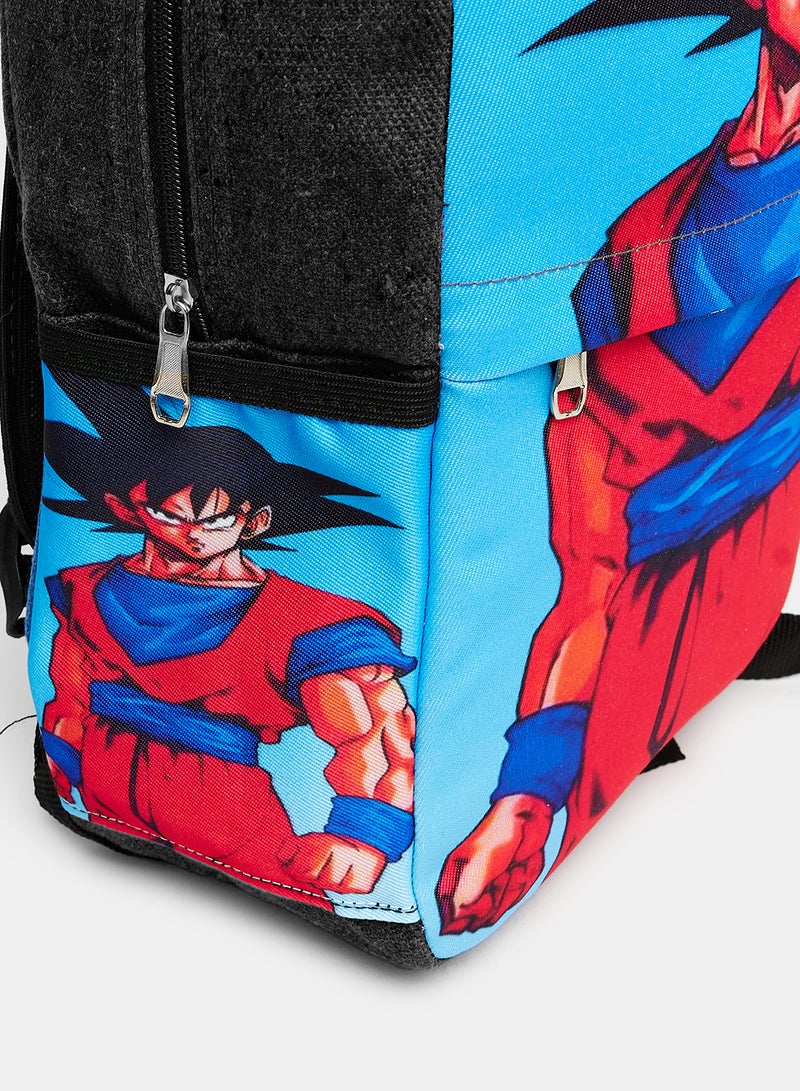 أكس شنطة ظهر - Image 3