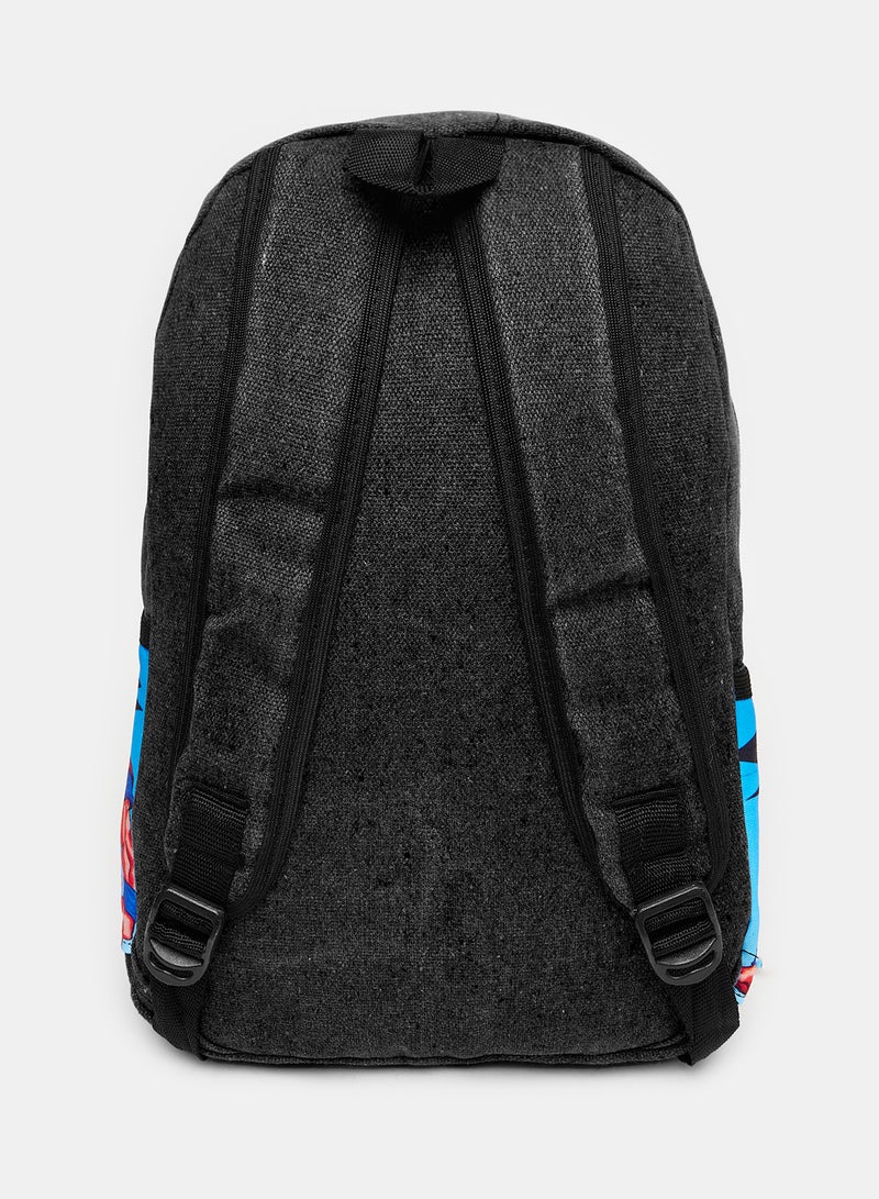 أكس شنطة ظهر - Image 2