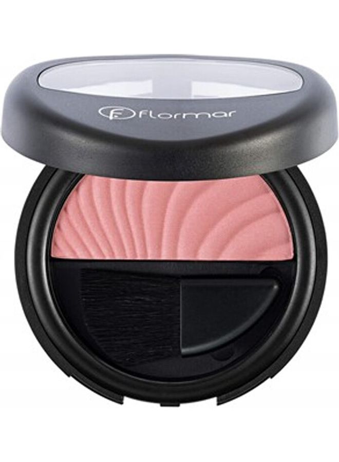 Blush On Powder 6g Pink