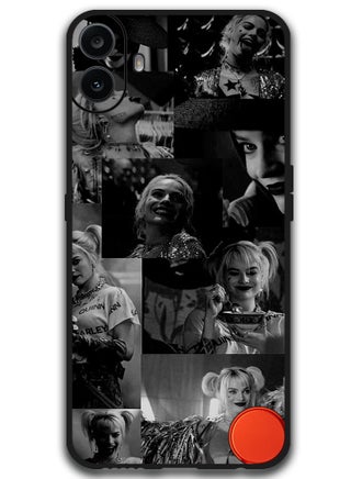 Protective Case Anti Scratch Shock Proof Bumper Cover For Nothing CMF Phone 1 collage 1 - pzsku/Z25A1B4237857E06A67DAZ/45/_/1727283099/fc646457-2155-49c9-ba1d-244504d22fe4