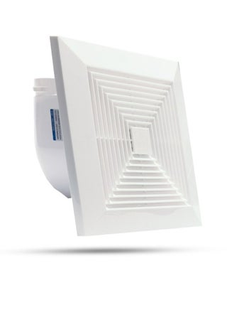 مروحة شفط سقف ديكور 10 بوصة - pzsku/Z25A1BA37E4501DF97963Z/45/_/1692118498/c6fe395d-0529-45c8-9379-769e9555924e