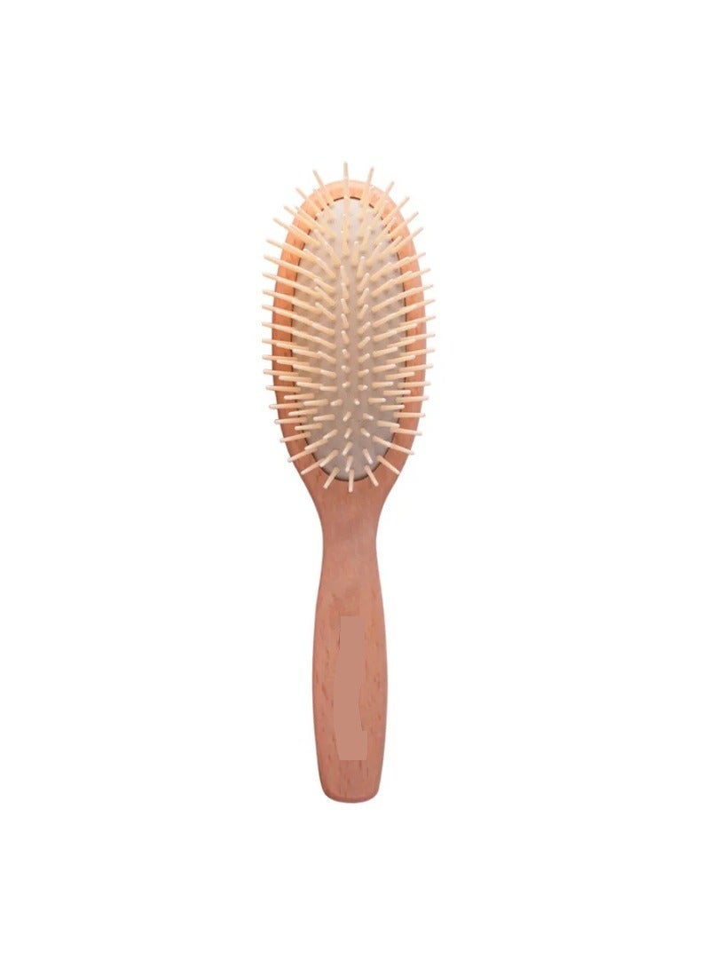 3ME MAESTRI Hair Brush 1Pcs