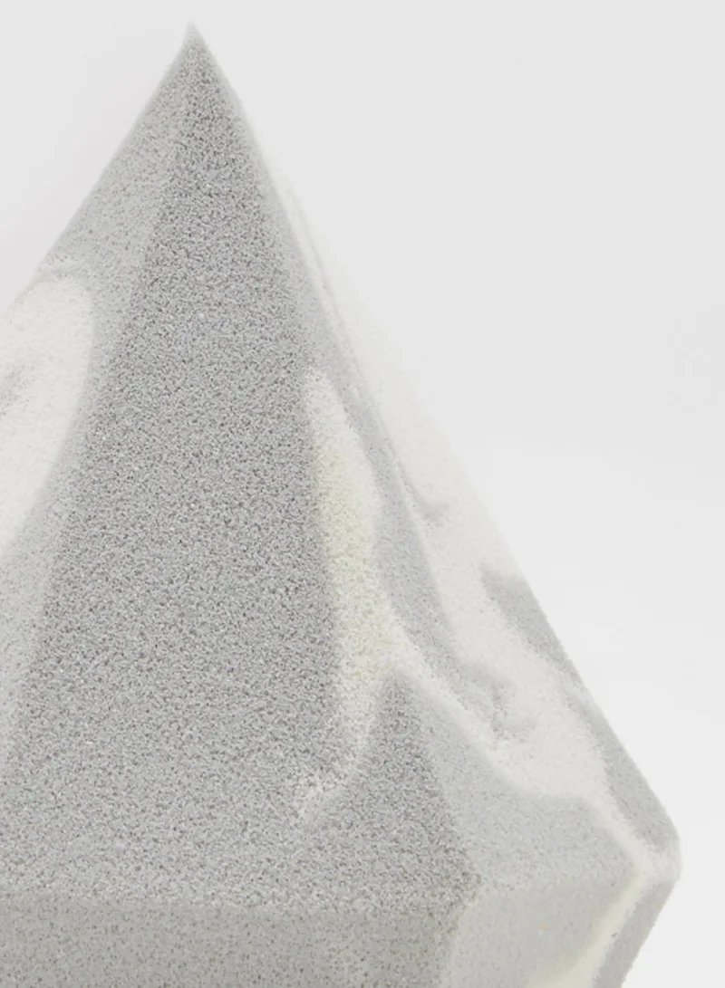 REAL TECHNIQUES Bold Metals Diamond Sponge