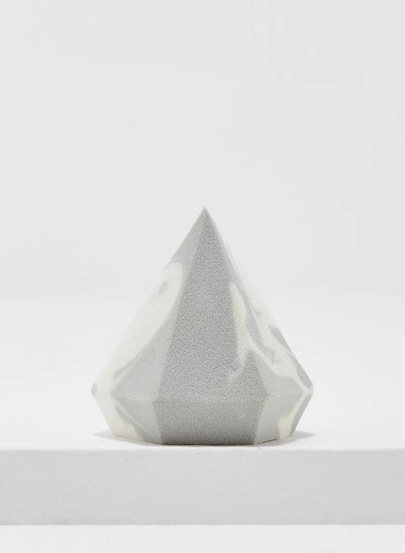 REAL TECHNIQUES Bold Metals Diamond Sponge