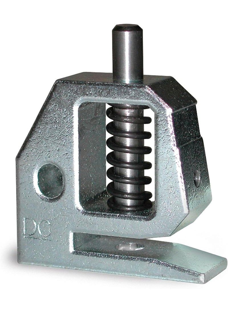 ACCO Brands Swingline 74854 Replacement 9/32 Punch Head for Two- to Four- and Three-Hole Paper Punches - Image 2