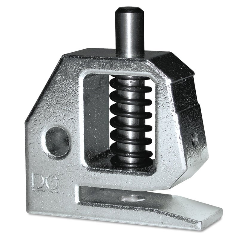ACCO Brands Swingline 74854 Replacement 9/32 Punch Head for Two- to Four- and Three-Hole Paper Punches - Image 1