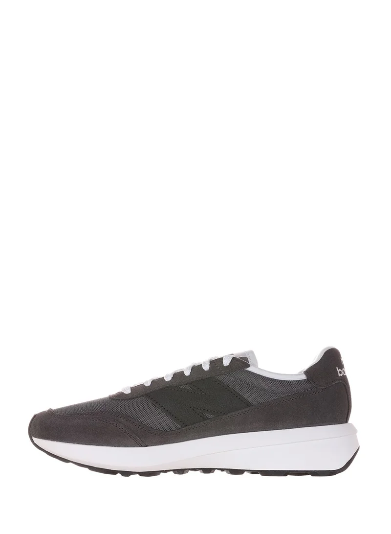 New Balance 370 Sneakers