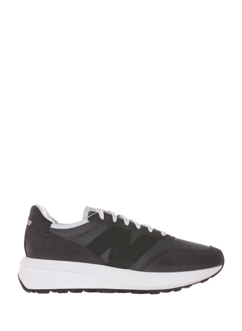 New Balance 370 Sneakers