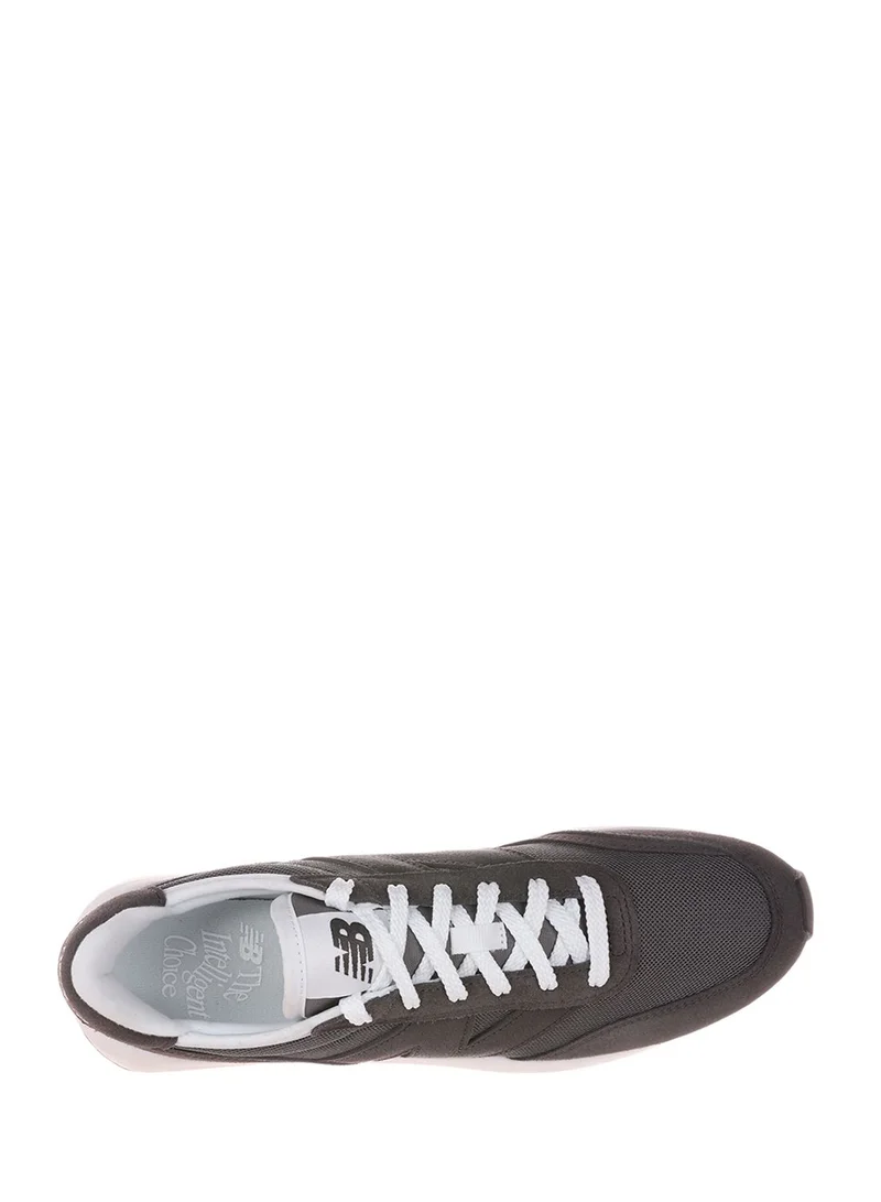 New Balance 370 Sneakers