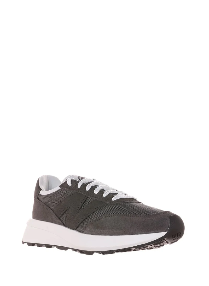 New Balance 370 Sneakers