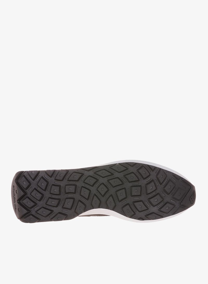 New Balance 370 Sneakers - Image 5