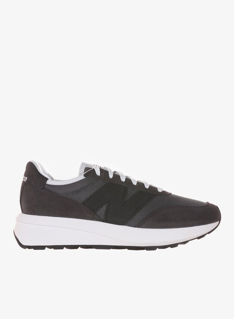 New Balance 370 Sneakers - Image 1